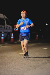 BIB: 6142
                            <button type="button" onclick="openModal(3398823)" class="btn btn-primary btn-sm float-right btn-popup" data-toggle="modal" data-target=".modal-high-quality">
                        <i class="fas fa-shopping-cart"></i> Add to Cart
                    </button>
                                            <button type="button" onclick="isThisMe(3398823, true)" class="btn btn-success btn-sm float-right btn-popup btn-isme hidden" data-toggle="tooltip" data-placement="bottom" title="นี่คือรูปของคุณใช่ไหม คลิกที่นี่เพื่อเอาเข้าอัลบั้ม">
                        <i class="fas fa-plus"></i> Add to album
                    </button>
                    <button type="button" onclick="isThisMe(3398823, false)" class="btn btn-warning btn-sm float-right btn-popup btn-isnotme hidden">
                        <i class="fas fa-ban"></i> Remove from album
                    </button>